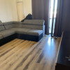 Apartament 2 camere de inchiriat pe Bulevardul Dem Radulescu, Rm. Valcea imaginea mica 2 Apartament 2 camere de inchiriat pe Bulevardul Dem Radulescu, Rm. Valcea thumb 2