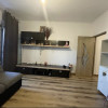 Apartament 2 camere de inchiriat pe Bulevardul Dem Radulescu, Rm. Valcea imaginea mica 3 Apartament 2 camere de inchiriat pe Bulevardul Dem Radulescu, Rm. Valcea thumb 3