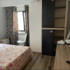 Apartament 2 camere de inchiriat pe Bulevardul Dem Radulescu, Rm. Valcea imaginea mica 4 Apartament 2 camere de inchiriat pe Bulevardul Dem Radulescu, Rm. Valcea thumb 4