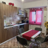 Apartament 2 camere de inchiriat pe Bulevardul Dem Radulescu, Rm. Valcea imaginea mica 5 Apartament 2 camere de inchiriat pe Bulevardul Dem Radulescu, Rm. Valcea thumb 5