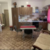 Apartament 2 camere de inchiriat pe Bulevardul Dem Radulescu, Rm. Valcea imaginea mica 6 Apartament 2 camere de inchiriat pe Bulevardul Dem Radulescu, Rm. Valcea thumb 6