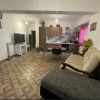 Apartament 2 camere de inchiriat pe Bulevardul Dem Radulescu, Rm. Valcea imaginea mica 7 Apartament 2 camere de inchiriat pe Bulevardul Dem Radulescu, Rm. Valcea thumb 7