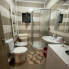 Apartament 2 camere de inchiriat pe Bulevardul Dem Radulescu, Rm. Valcea imaginea mica 8 Apartament 2 camere de inchiriat pe Bulevardul Dem Radulescu, Rm. Valcea thumb 8