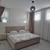 Apartament 3 camere de inchiriat demisol langa maternitate Rm Valcea thumb 1
