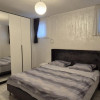 Apartament 3 camere de inchiriat demisol langa maternitate Rm Valcea thumb 2