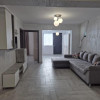 Apartament 3 camere de inchiriat demisol langa maternitate Rm Valcea thumb 3