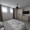 Apartament 3 camere de inchiriat demisol langa maternitate Rm Valcea thumb 4