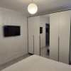 Apartament 3 camere de inchiriat demisol langa maternitate Rm Valcea thumb 5
