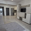 Apartament 3 camere de inchiriat demisol langa maternitate Rm Valcea thumb 6