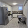 Apartament 3 camere de inchiriat demisol langa maternitate Rm Valcea thumb 7
