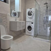 Apartament 3 camere de inchiriat demisol langa maternitate Rm Valcea thumb 8