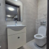 Apartament 3 camere de inchiriat demisol langa maternitate Rm Valcea thumb 9