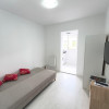 Garsonieră de închiriat Nord Rapsodiei Vâlcea, balcon, etaj 3 thumb 1