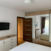 Apartament 2 camere de inchiriat Central Gib Mihaescu Valcea, parcare, etaj 1 thumb 1