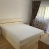 Apartament 2 camere de inchiriat Central Gib Mihaescu Valcea, parcare, etaj 1 thumb 3