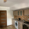 Apartament 2 camere de inchiriat Central Gib Mihaescu Valcea, parcare, etaj 1 thumb 5