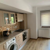 Apartament 2 camere de inchiriat Central Gib Mihaescu Valcea, parcare, etaj 1 thumb 6