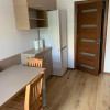 Apartament 2 camere de inchiriat Central Gib Mihaescu Valcea, parcare, etaj 1 thumb 7