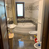 Apartament 2 camere de inchiriat Central Gib Mihaescu Valcea, parcare, etaj 1 thumb 8