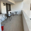 Apartament 2 camere de inchiriat Central Gib Mihaescu Valcea, parcare, etaj 1 thumb 9