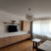 Apartament 2 camere de inchiriat Central Gib Mihaescu Valcea, parcare, etaj 1 thumb 2