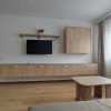 Apartament 2 camere de inchiriat Central Gib Mihaescu Valcea, parcare, etaj 1 thumb 4