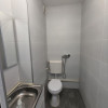 Garsonieră de închiriat Nord Rapsodiei Vâlcea, balcon, etaj 3 thumb 3