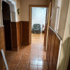 Apartament cu 2 camere de vânzare etaj 3 zona Centrală Ramnicu Valcea thumb 1