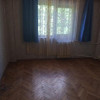 Apartament cu 2 camere de vânzare etaj 3 zona Centrală Ramnicu Valcea thumb 2