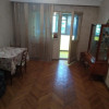 Apartament cu 2 camere de vânzare etaj 3 zona Centrală Ramnicu Valcea thumb 3