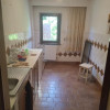 Apartament cu 2 camere de vânzare etaj 3 zona Centrală Ramnicu Valcea thumb 4