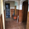 Apartament cu 2 camere de vânzare etaj 3 zona Centrală Ramnicu Valcea thumb 5