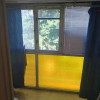 Apartament cu 2 camere de vânzare etaj 3 zona Centrală Ramnicu Valcea thumb 6