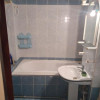 Apartament cu 2 camere de vânzare etaj 3 zona Centrală Ramnicu Valcea thumb 7