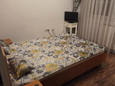 Apartament 2 camere de inchiriat langa Queen Ramnicu Valcea