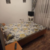 Apartament 2 camere de inchiriat langa Queen Ramnicu Valcea thumb 1