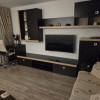 Apartament 2 camere de inchiriat langa Queen Ramnicu Valcea thumb 2