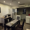 Apartament 2 camere de inchiriat langa Queen Ramnicu Valcea thumb 3