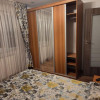 Apartament 2 camere de inchiriat langa Queen Ramnicu Valcea thumb 4