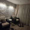 Apartament 2 camere de inchiriat langa Queen Ramnicu Valcea thumb 5
