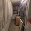Apartament 2 camere de inchiriat langa Queen Ramnicu Valcea thumb 6
