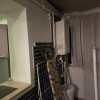 Apartament 2 camere de inchiriat langa Queen Ramnicu Valcea thumb 7