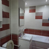 Apartament 2 camere de inchiriat langa Queen Ramnicu Valcea thumb 8