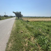 Teren intravilan+extravilan 2540Mp de vânzare zona Mihaesti  thumb 2