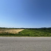 Teren intravilan+extravilan 2540Mp de vânzare zona Mihaesti  thumb 3