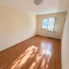 Apartament 3 camere de vanzare Etaj Parter zona Hermes Ramnicu Valcea thumb 1