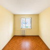 Apartament 3 camere de vanzare Etaj Parter zona Hermes Ramnicu Valcea thumb 2