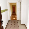 Apartament 3 camere de vanzare Etaj Parter zona Hermes Ramnicu Valcea thumb 4