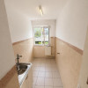 Apartament 3 camere de vanzare Etaj Parter zona Hermes Ramnicu Valcea thumb 5