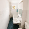 Apartament 3 camere de vanzare Etaj Parter zona Hermes Ramnicu Valcea thumb 6
